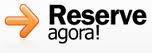 Reserve agora