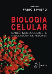 Biologia Celular Bases Moleculares