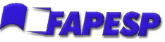 FAPESP logo