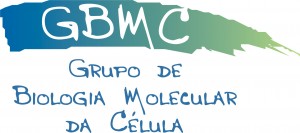 logotipo GBMC - FINAL-300dpi