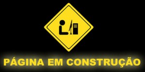 Em construção