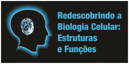 Cell Biology Refresher Course