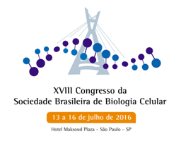 XVIII Congresso SBBC 2016