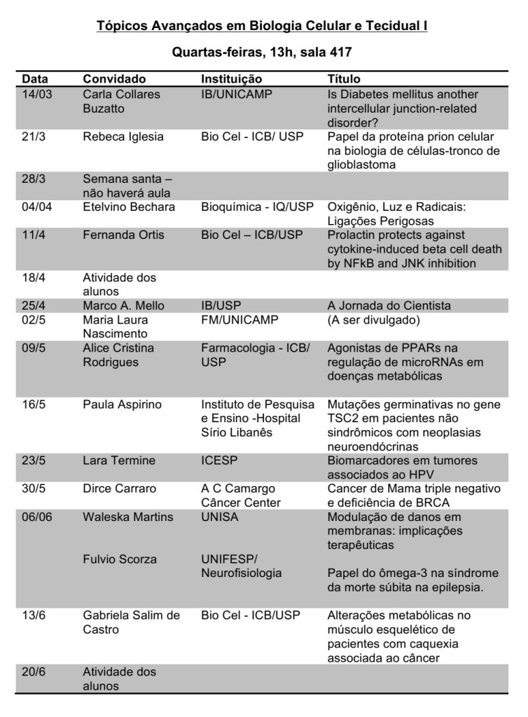 Seminarios2018-1